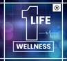 1lifewellness logo